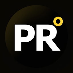 ����Ȧ1.0  ��׿��