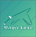 ħ���ֻ���1.0 ��׿��