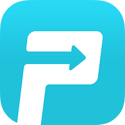 ����ͣ��1.0.0 �ֻ���׿�ͻ���