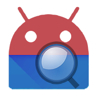 ����ȫ�ۺ���Դ������1.3 ��׿���°�