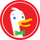 duckduckgo����3.0.14 ��׿��
