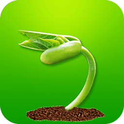 ԥũ��app1.1.2 ��׿���°�