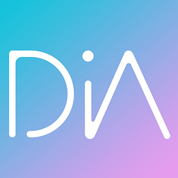 ���ʹ������г�app��ળ���1.4.0 ��׿�ֻ���