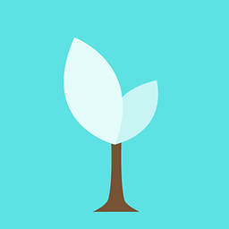 �ɳ�����app1.0.0������׿��