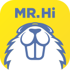 ����ԤԼϴ��2.2.3��׿��