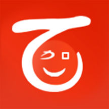 �ټ�����׬Ǯv1.0.3 ������׿��