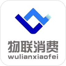 �������ѹ����̳�1.0.8 ��׿��