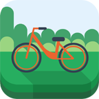 �����������г�app1.0 ������׿��