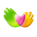 �����׶�԰app0.0.54��׿���°�