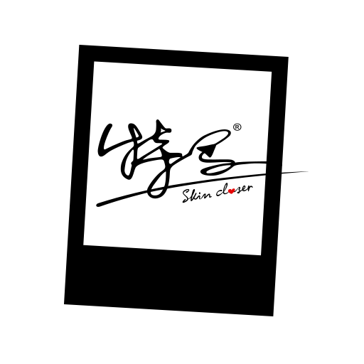 ��д����app1.0 ��׿��ʽ��