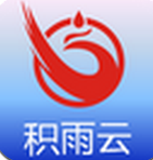 ʵʱ����app3.2 ��׿��