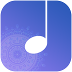 Subat FM(�հ����Ƶ�̨)app1.0.0 ��׿���¿ͻ���