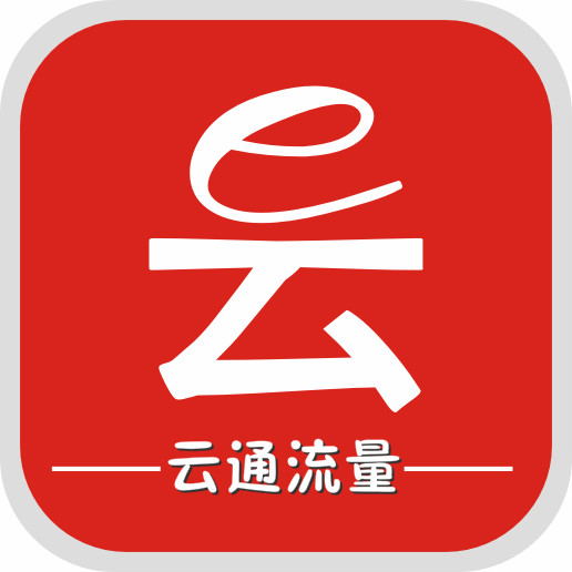 ��ͨ����app5.0 ������Ѱ�