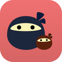 ���˷�������app(Ŭ����Ӧ�÷���)1.0 ��׿���°�