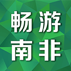 �����Ϸ�1.0.0��׿��