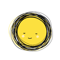 �Ʋ���������5.18 ��׿�ֻ���