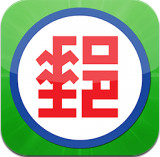 e���ʾ�app4.06�ֻ����°�