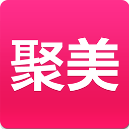 ������Ʒ3.924������׿���°�