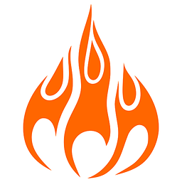 �Ż���app1.0 ��׿���°�