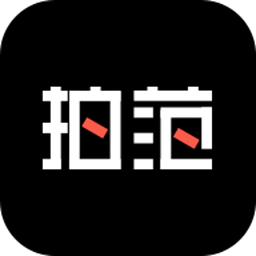 �ķ�1.2 ������׿��