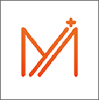 ���տռ�1.0 ��׿��