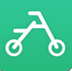 e�糵(��綯��)1.0.1 ��׿��