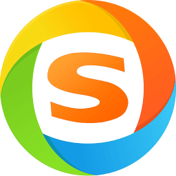 �ѹ��ֻ����ְ�׿��5.3.3�������°�