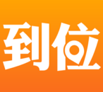 ��λ(���ŷ���)4.4.0 �ٷ����°�