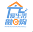 ��������e��1.0.4 ��׿��