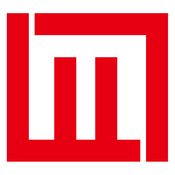 �ൺ��ľapp1.0 ������׿���°�