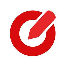 ���Ƽ��±�3.0.11 ��׿�ֻ���