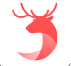 Ͷ��app1.2.0 ��׿��