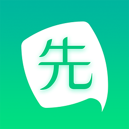 ��֪�Ⱦ�app1.0.1��׿���°�