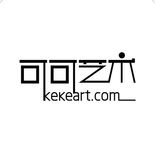 �ɿ�����1.0 ��׿��