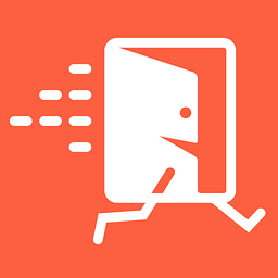 ������app1.0.4�ٷ���׿��