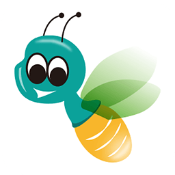 ө����app1.1.0��׿���°�