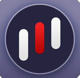 ��ʢ���app1.0 ��׿��