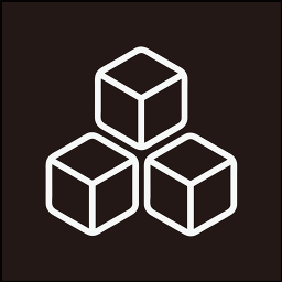 In��(�������ָ��)1.0 ��׿��