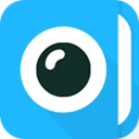 ���ֲ��ֻ��ͻ���2.2.6 �������°�