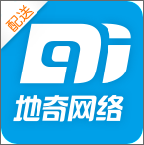 ��������app1.0.1 ��׿��