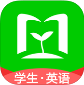 Ӣ��ͬ������app1.0.0��׿������