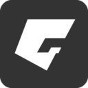 Gfit�����ܲ���app3.0.0 ������׿��