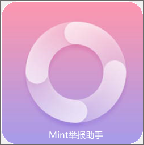 mintQQ�ٱ�����1.4 ��׿��