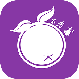 ����ݮapp1.0�ٷ���׿��