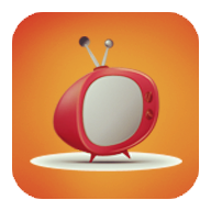 �ǻ�ֱ��tv��1.6.4�ֻ����°�