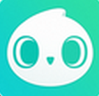 ���Ȼ�������2.5 ��׿��