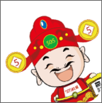 505����1.0.42��׿��