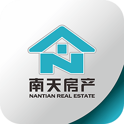 ����E��ͨapp4.4�ֻ����°�