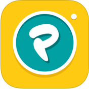 PENG��׿��2.2.03��׿������