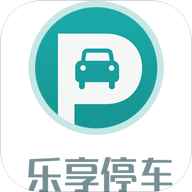 ����ͣ���ֻ��ͻ���1.0.0 ��׿�ֻ�����app